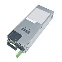 Блок питания серверный ACD CR1600 1600W, CRPS (ШВГ=73.5*39*185 mm) разъемы питания: GoldFingers (ASPower U1A-D11600-DRB ) OEM (7301600PSR0004)