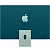 Моноблок Apple 24 iMac (2021) (mod. Z12V001AH; Z12V/5 wTP) (Z12V001AH)