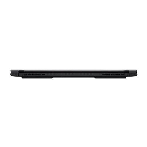 Ноутбук Gigabyte AERO X16 1WH (1WH93KZC93AD) Ноутбук Gigabyte AERO X16 1WH AMD Ryzen 7 AI 350/ 16Gb (1*16 D5)/ SSD512Gb/ RTX5070 8Gb (85W)/ 16/ IPS/ WQXGA/ 2560x1600/ 165Hz/ NoOS/ RJ-45/ Space Grey/ 1.9kg (1WH93KZC93AD) фото 9