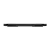 Ноутбук Gigabyte AERO X16 1WH (1WH93KZC93AD)