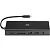 Мини-докстанция HP Travel USB-C multi port Hub (1C1Y5AA) (1C1Y5AA#ABB)