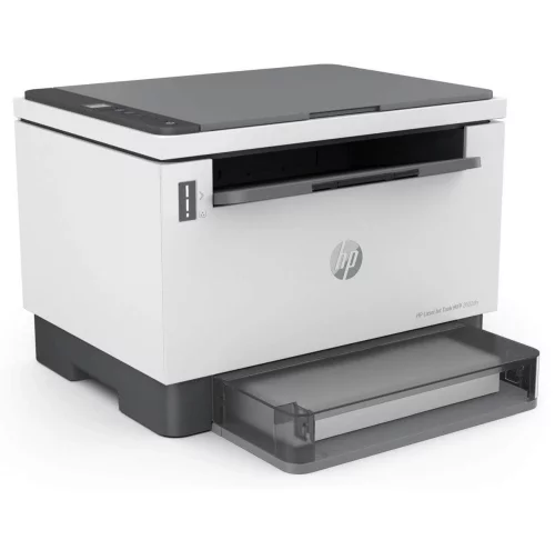 Лазерное МФУ/ HP LaserJet Tank MFP 2602dn (2R3F0A) фото 3