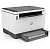 Лазерное МФУ HP LaserJet Tank MFP 2602dn Printer (2R3F0A) (2R3F0A)
