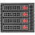 Корпус для жесткого диска Thermaltakev (ST-007-M31STZ-A2) (ST-007-M31STZ-A2)