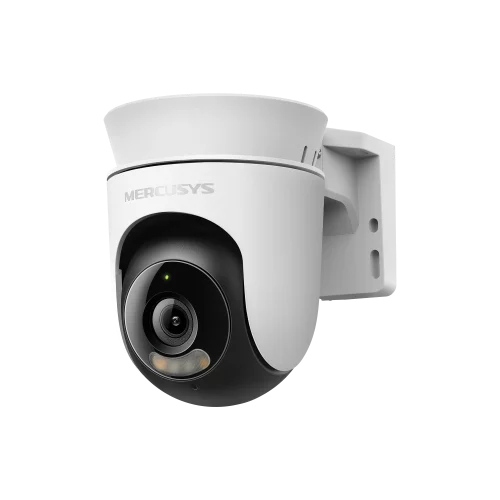 Камера/ Outdoor Pan/ Tilt Security Wi-Fi Camera (MC510)