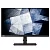 Монитор Lenovo ThinkVision P24h-2L 23.8" 2K Tilt, Swivel, Pivot, Height Adjust Stand [62B2GAT1IS] (62B2GAT1IS)