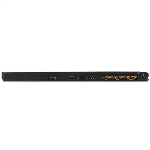 Ноутбук MSI GS65 Stealth 9SD-1218RU 15.6