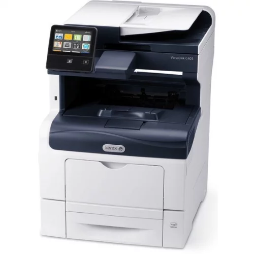 Цветное МФУ XEROX VersaLink C405DN (C405V_DN)