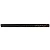 Ноутбук MSI GS65 Stealth 9SD-1218RU (9S7-16Q411-1218) (9S7-16Q411-1218)