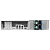 Сетевое хранилище Asustor Lockerstor 12R Pro AS7112RDX (90IX01C1-BW3S10)