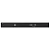 Коммутатор D-Link DMS-1100-10TP/A1A (DMS-1100-10TP/A1A) (DMS-1100-10TP/A1A)
