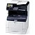 Цветное МФУ XEROX VersaLink C405DN (C405V_DN) (C405V_DN)
