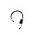 Гарнитура Jabra EVOLVE 40 MS (6393-823-109) (6393-823-109)