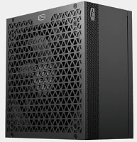 Блок питания PCCooler YS1000, 1000W, ATX3.1/PCIe5.1, APFC, 80+ Gold, 13.5cm Fan, Full Modular (P5-YS1000-G1F)