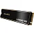 Накопитель ADATA SSD LEGEND 900, 512GB (SLEG-900-512GCS)