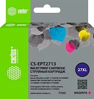 Картинка cs-ept2713