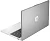 Ноутбук HP 250 G10 (85C48EA)