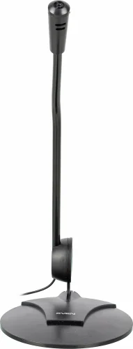 Микрофон SVEN MK-200 (SV-0430200) фото 3