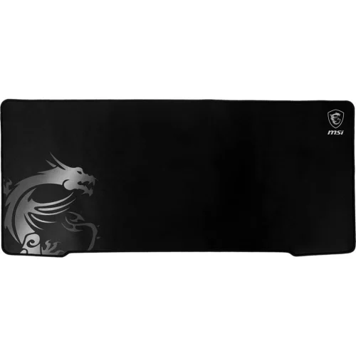 Коврик для мышки MSI Agility GD70 (AGILITY GD70)