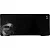 Коврик для мышки MSI Agility GD70 (AGILITY GD70) (AGILITY GD70)