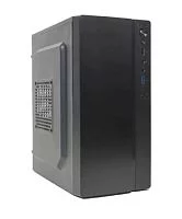 Filum 00-00866544 Корпус Minitower mATX T05