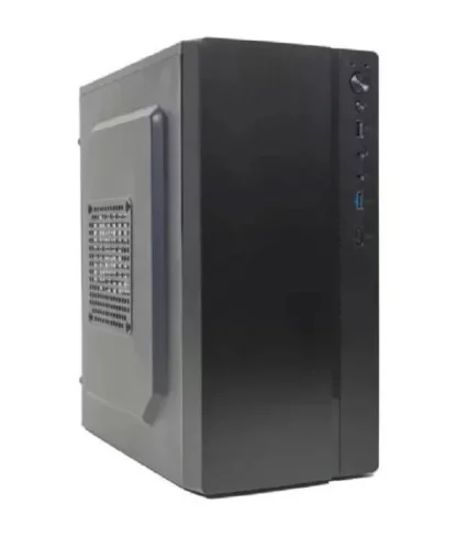 Filum 00-00866544 Корпус Minitower mATX T05