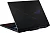 Ноутбук ASUS ROG Zephyrus Duo 16 GX650PY-NM040W, 90NR0BI1-M00270 (90NR0BI1-M00270)