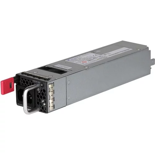 Блок питания/ 250W AC Power Supply Module (Power Panel Side Exhaust Airflow) (PSR250-12A1-GL)