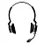 Гарнитура Jabra BIZ 2300 USB Duo (2399-829-109) (2399-829-109)