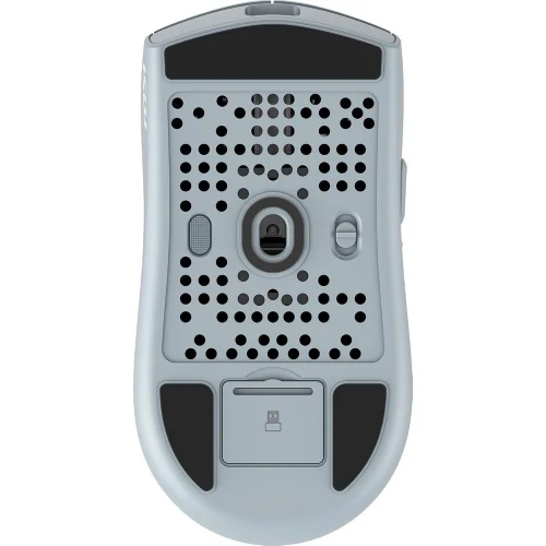 Мышь MSI FORGE GM340 W SKY (S12-4301770-HH9) фото 9