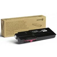 Картинка Тонер-картридж Xerox (106R03510) 