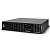 ИБП CyberPower OL1000ERTXL2U (OL1000ERTXL2U)