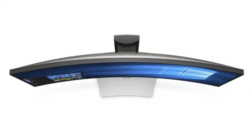 Монитор DELL U3818DW 37.5