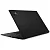 Ноутбук ThinkPad X1 Carbon Gen 8 (20U90003RT)