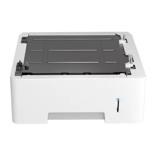 Optional Tray (PT-511H)