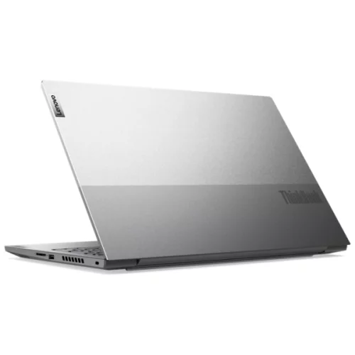 Ноутбук Lenovo ThinkBook 15p IMH 15.6