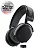 Наушники с микрофоном Steelseries Arctis 7+, черный, 61470 (61470)