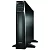 ИБП APC Smart-UPS X 2200VA/1980W (SMX2200RMHV2U) (SMX2200RMHV2U)