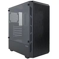 Ginzzu RX120 ATX