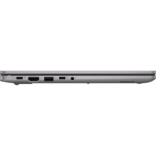 Ноутбук ASUS ExpertBook P1 P1403CVA-S60785X Intel Core i5-13420H/16Gb/SSD512Gb/14