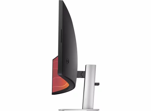 HP E45c G5 DQHD Curved Monitor 44.5