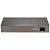 Коммутатор D-Link DES-1024A (DES-1024A/E1B) (DES-1024A/E1B)