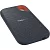 Внешний жесткий диск SSD 2TB SanDisk Extreme (SDSSDE60-2T00-R25) (SDSSDE60-2T00-R25)