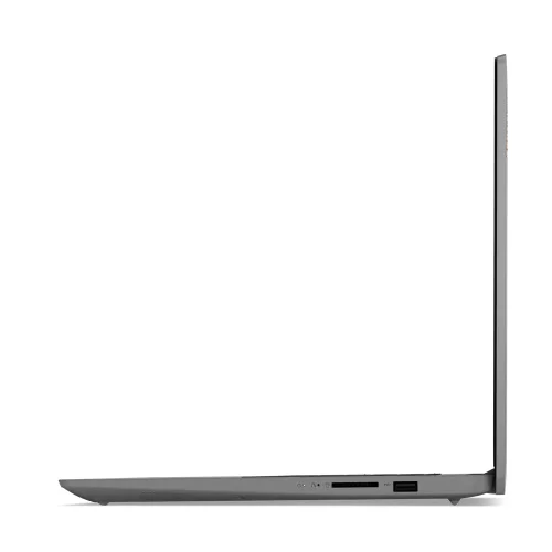 Ноутбук Lenovo IdeaPad 3 15ABA7 15.6