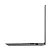 Ноутбук Lenovo IdeaPad 3 15ABA7 (82RN008LRK)