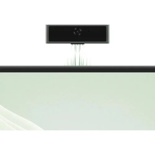 Ноутбук MAGICBOOK ART U7 14 32/ 1TB 5301AKXL GREEN HONOR фото 14