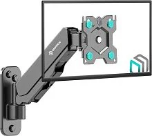 Эскиз  g120-mln