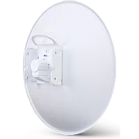 Ubiquiti PowerBeam 5AC Gen2, 5 pack (PBE-5AC-GEN2-5)