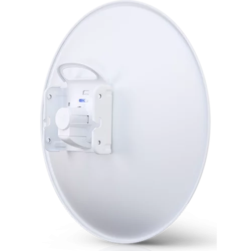 Ubiquiti PowerBeam 5AC Gen2, 5 pack (PBE-5AC-GEN2-5)