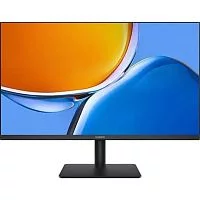 Эскиз Монитор Huawei 23,8" MateView SE SSN-24BZ 53061168